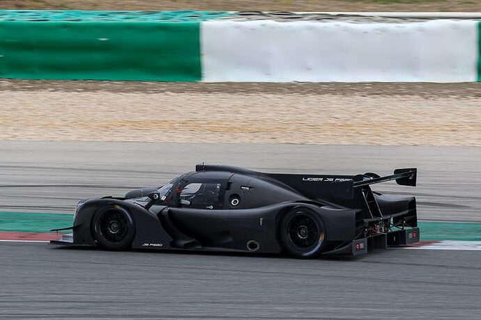 Ligier-JSP320-Portimao-test-02-730x487