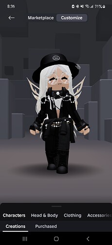 Screenshot_20250518_203501_Roblox