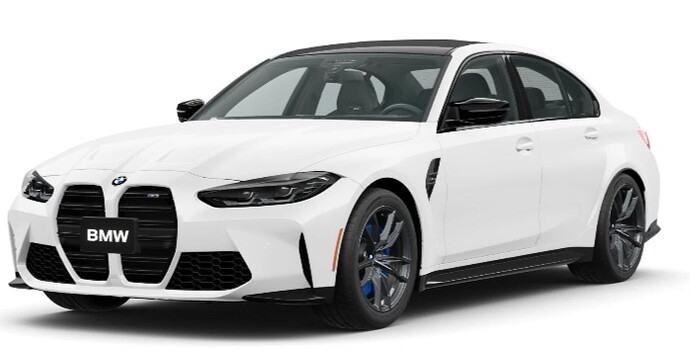 Screenshot_20230619_121114_Google