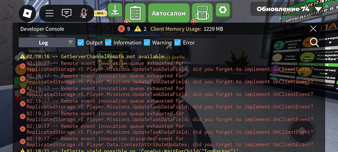 1000073394