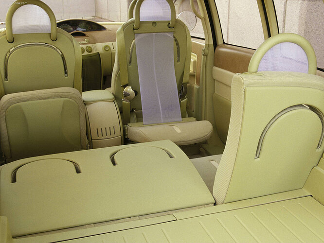 Saturn-CV1_Concept-2000-1280-44227ca9806745913117d6f5f01ade8dbc