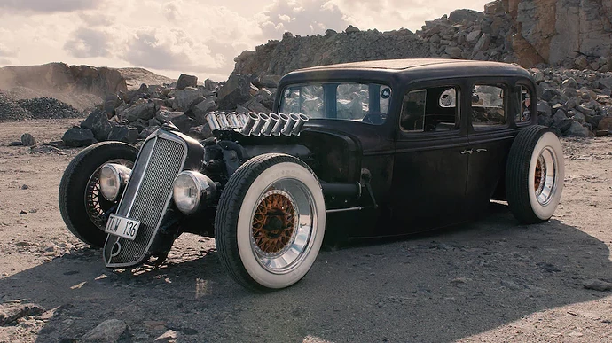 01_Definedcars_11