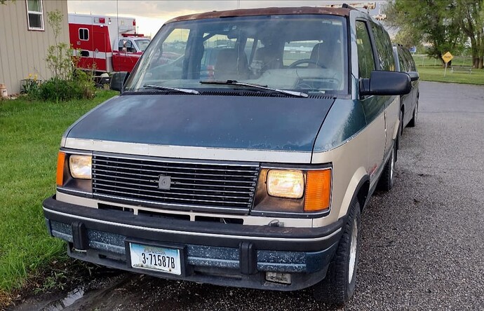 Screenshot_20231001-183215-255