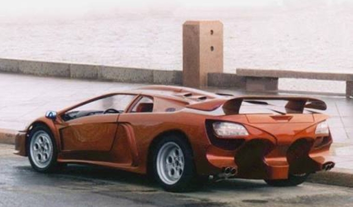 Screenshot_2025-11-14-17-23-52-22_680d03679600f7af0b4c700c6b270fe7