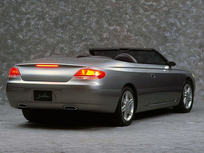 toyota_camry_solara_concept_1