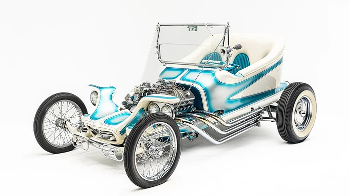 1959-Roth-Outlaw-By-Ed-Big-Daddy-Roth-27