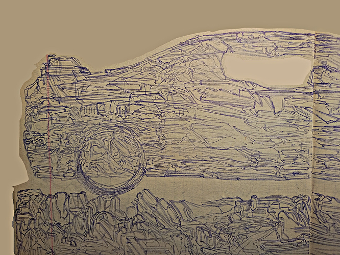 Ferrari 296A new (2)