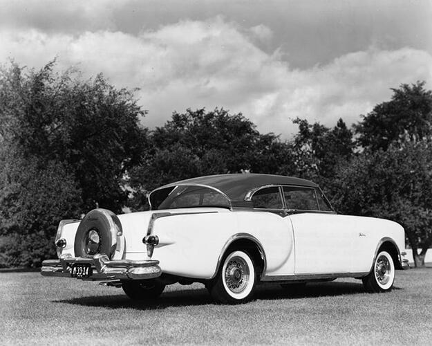 packard-balboa-x_002