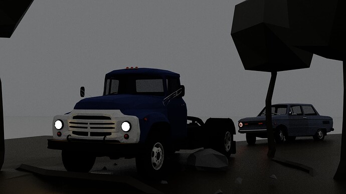 Thumb1