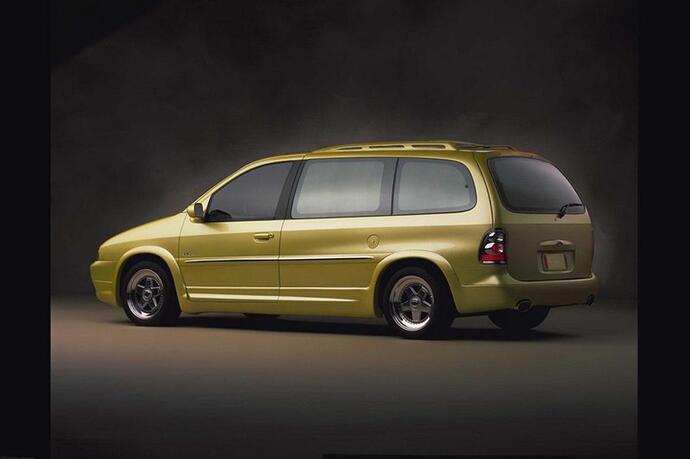 ford-sho-star-concept_005