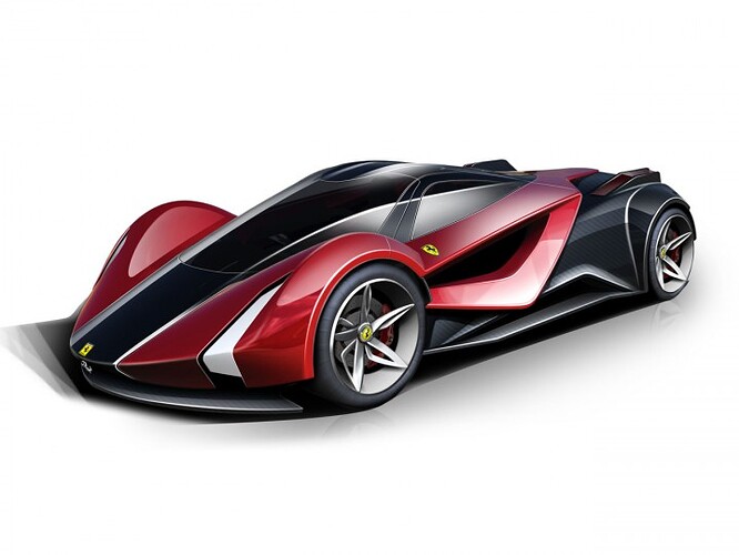 Ferrari-F25-Superfast-Design-Sketch-01-720x540