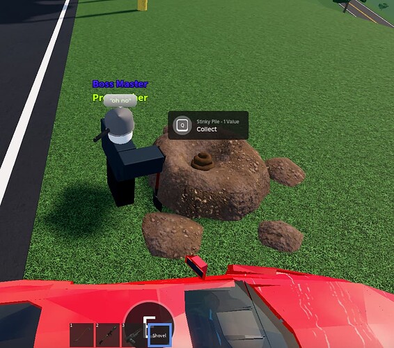 Screen Shot 2025-04-01 at 7.06.20 AM