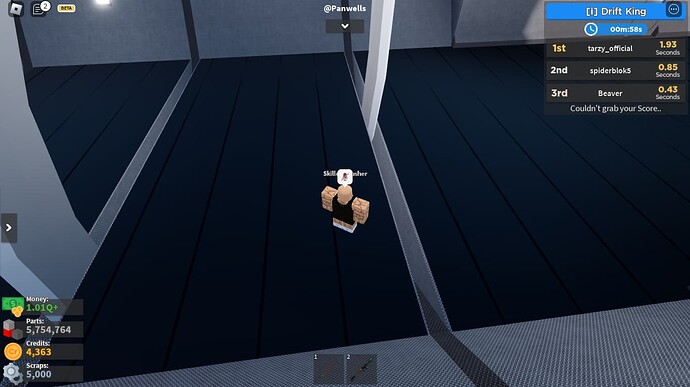 RobloxScreenShot20231220_165354672