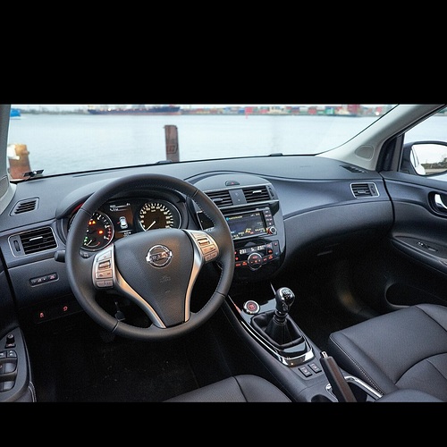 Screenshot_20251116_194246_Chrome