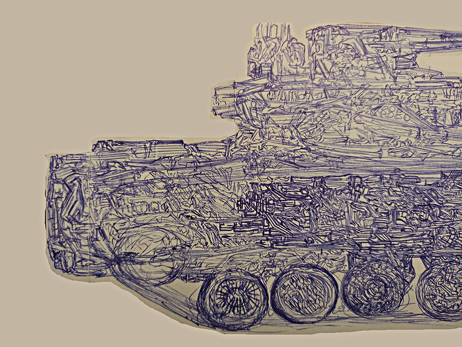 PT91 T72M1Pl Twardy (3)