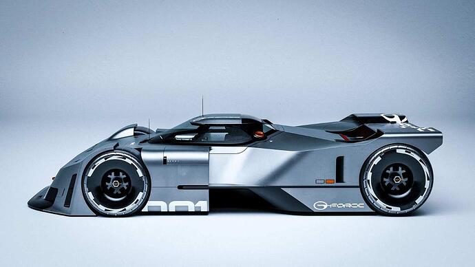 2024-gac-g-force-concept-13