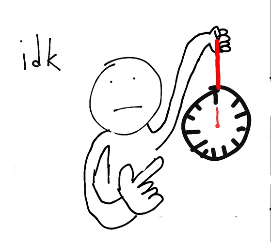 Screenshot_2025-11-28-18-48-51-814_com.whatsapp-edit