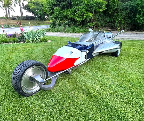 Swept-Wing-Aircraft-Based-Street-Legal-Car-1