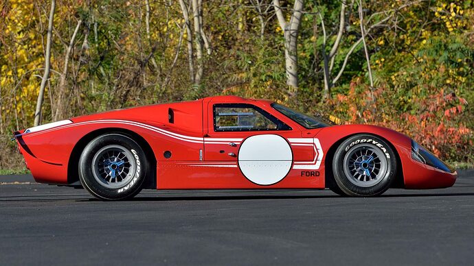 gt40_mkiv-2 (1)