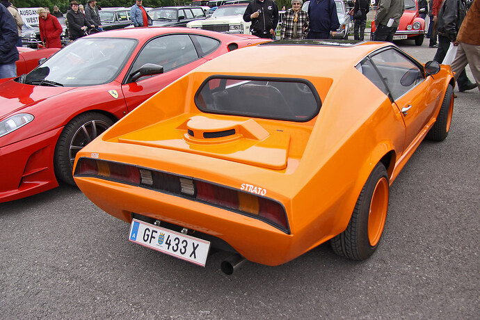 33688610995_6c6d37c0a0_b