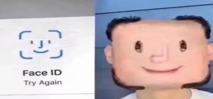 Screenshot_2025-08-07-12-12-05-504_com.google.android.youtube-edit