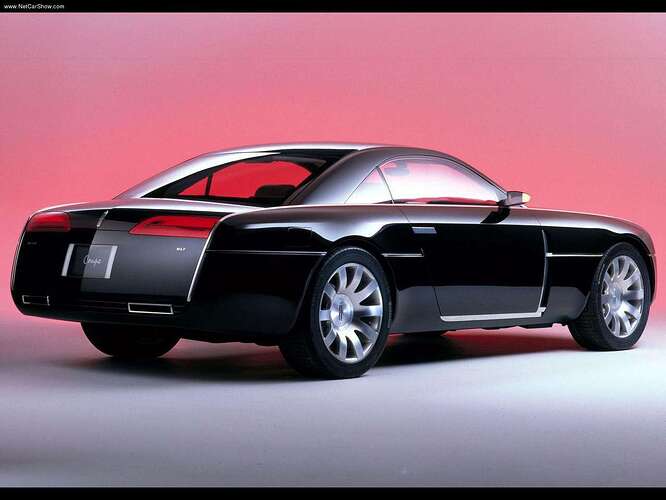 Lincoln-MK9_Concept-2001-1280-feef411c28394c5b09be4ccf40b2c1e2c3