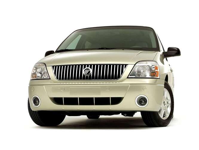 Mercury-Monterey_Advance_Trac-2004-1280-aa283030bb9de2b87ca7519cd0db81501b
