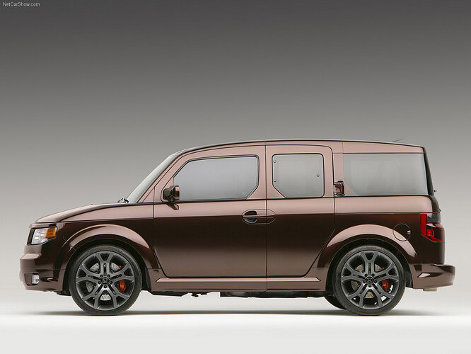 Honda-Element_SC_Prototype-2007-1280-e42797fb4bd6ca72b23f398cc05e14c39a