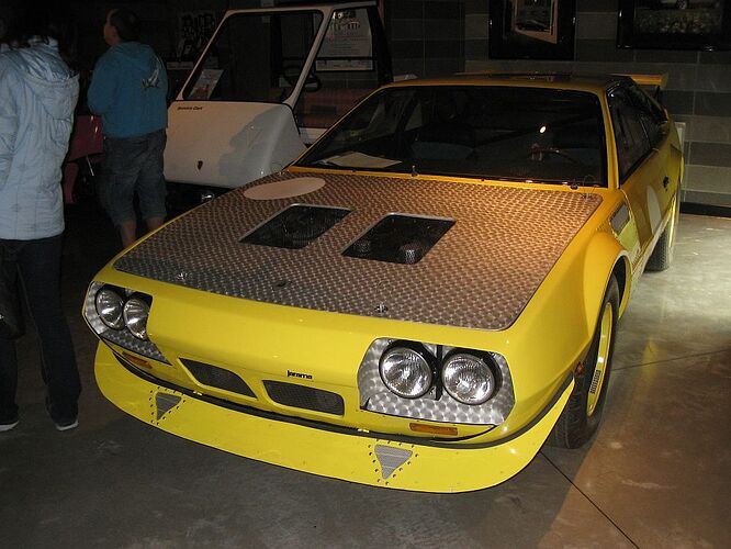 lambo_16