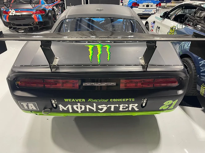 2018_dodge_challenger_IMG-20250605-WA0029-34383