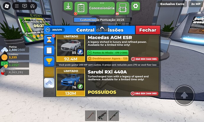 Screenshot_2025-07-19-11-25-53-614_com.roblox.client