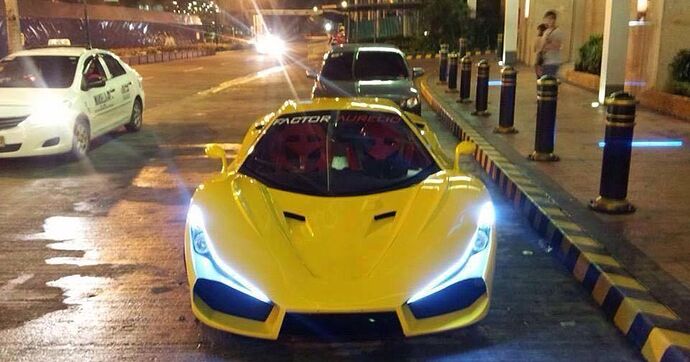 11067675_898026250244444_73769-55713d37db80e