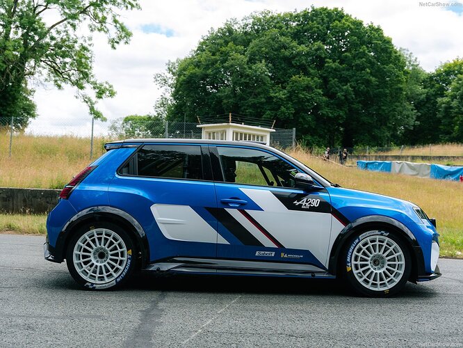 Alpine-A290_Rallye-2026-1280-8d946e05da7d516df34d06c640fc1c365a