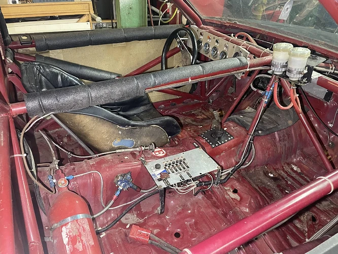 1985_toyota_celica-gt-s_IMG_0520-09804-scaled
