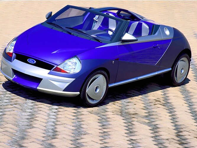 ford_saetta_concept_1