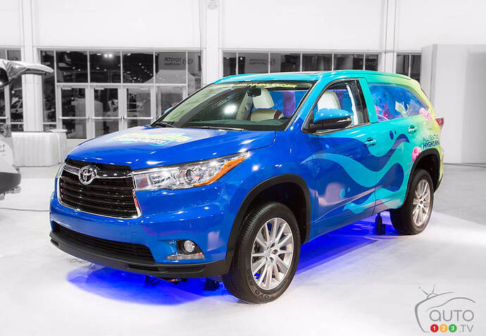 2013_sema_spongebob_highlander_3