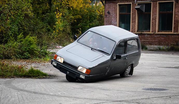worst-cars-ever-made