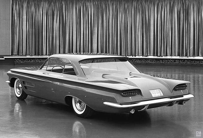 1959-pontiac-xp-92-concept_02
