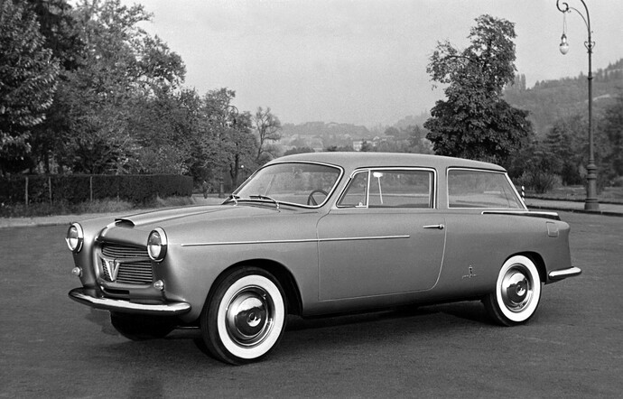 1955-Pininfarina-Fiat-1100-TV-Speciale-01