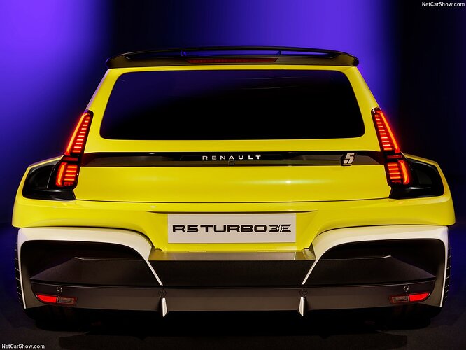 Renault-5_Turbo_3E-2027-1280-46074b0c6d19e30b32bffdb3005ea96bfd