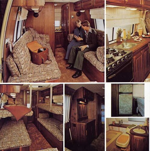 0ba1fef51b6d8aff6a7267c9c839cd5f