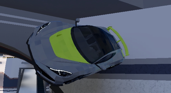 Screenshot_20251108_094104_Roblox