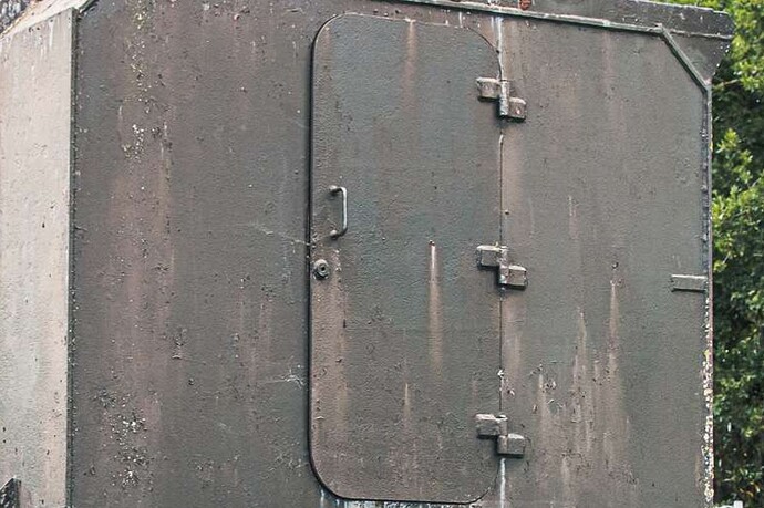 Mmmmmm