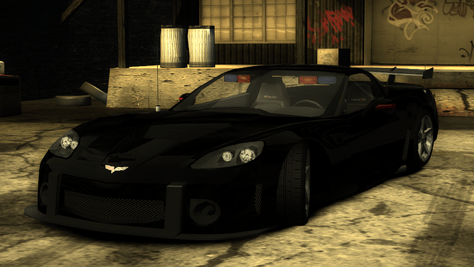 nfsmwcorvettec6undercover