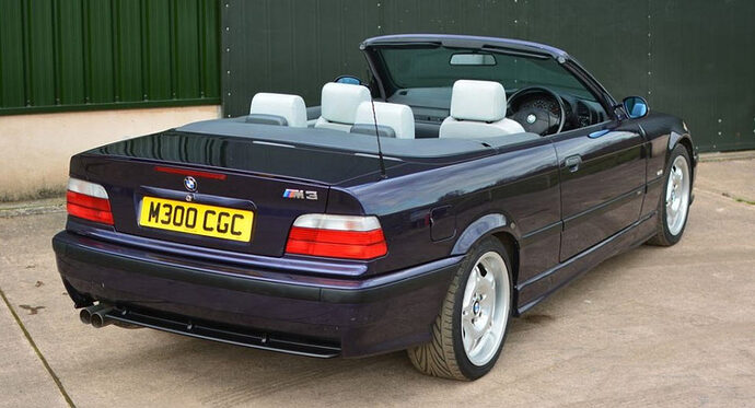 1997-bmw-m3-convertible-e36-0