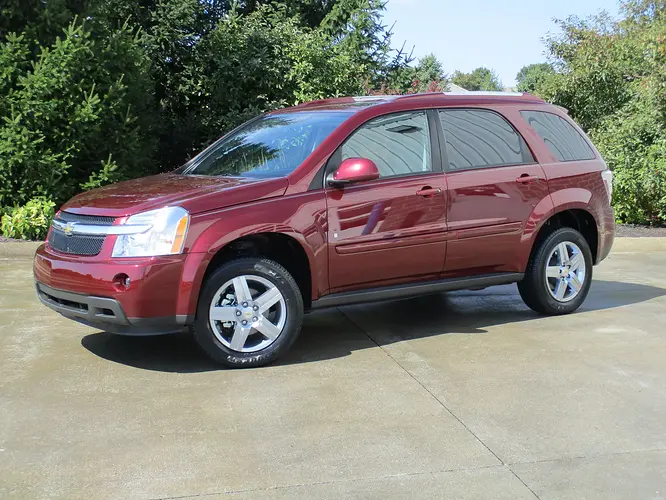 2007-chevrolet-equinox (1)