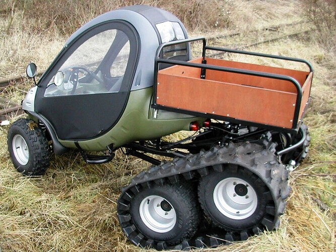 secma-5