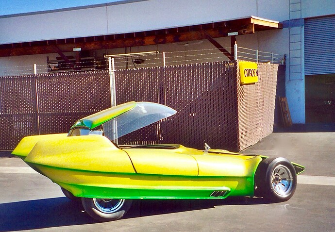 Reactor_by_Gene_Winfield