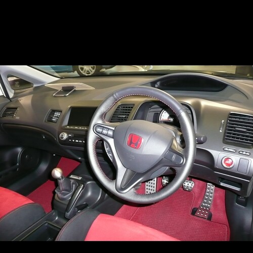 Screenshot_20250423_125536_Chrome