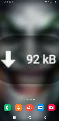 Screenshot_20250502-101850_One UI Home
